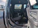 New 2026 Ram 2500 Big Horn Crew Cab 4x4 Pickup for sale #1D26006 - photo 42