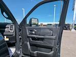 New 2026 Ram 2500 Big Horn Crew Cab 4x4 Pickup for sale #1D26006 - photo 44