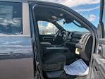 New 2026 Ram 2500 Big Horn Crew Cab 4x4 Pickup for sale #1D26006 - photo 45