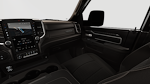 New 2026 Ram 2500 Big Horn Crew Cab 4x4 Pickup for sale #1D26006 - photo 7