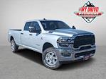 New 2026 Ram 2500 Big Horn Crew Cab for sale #1D26007 - photo 1