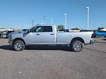 New 2026 Ram 2500 Big Horn Crew Cab for sale #1D26007 - photo 11