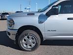 New 2026 Ram 2500 Big Horn Crew Cab for sale #1D26007 - photo 12