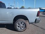 New 2026 Ram 2500 Big Horn Crew Cab for sale #1D26007 - photo 13
