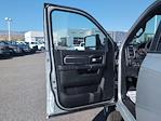 New 2026 Ram 2500 Big Horn Crew Cab for sale #1D26007 - photo 14