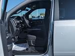New 2026 Ram 2500 Big Horn Crew Cab for sale #1D26007 - photo 15