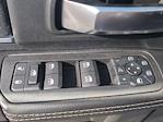 New 2026 Ram 2500 Big Horn Crew Cab for sale #1D26007 - photo 16