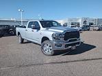 New 2026 Ram 2500 Big Horn Crew Cab for sale #1D26007 - photo 2
