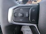 New 2026 Ram 2500 Big Horn Crew Cab for sale #1D26007 - photo 20