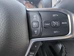 New 2026 Ram 2500 Big Horn Crew Cab for sale #1D26007 - photo 21