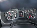 New 2026 Ram 2500 Big Horn Crew Cab for sale #1D26007 - photo 22