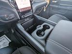 New 2026 Ram 2500 Big Horn Crew Cab for sale #1D26007 - photo 24