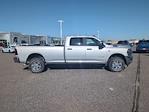 New 2026 Ram 2500 Big Horn Crew Cab for sale #1D26007 - photo 3