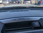 New 2026 Ram 2500 Big Horn Crew Cab for sale #1D26007 - photo 33