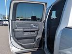 New 2026 Ram 2500 Big Horn Crew Cab for sale #1D26007 - photo 39
