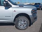 New 2026 Ram 2500 Big Horn Crew Cab for sale #1D26007 - photo 4