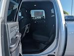 New 2026 Ram 2500 Big Horn Crew Cab for sale #1D26007 - photo 40