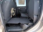 New 2026 Ram 2500 Big Horn Crew Cab for sale #1D26007 - photo 41