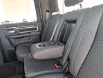 New 2026 Ram 2500 Big Horn Crew Cab for sale #1D26007 - photo 42