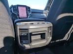 New 2026 Ram 2500 Big Horn Crew Cab for sale #1D26007 - photo 43