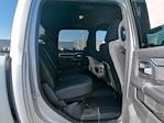 New 2026 Ram 2500 Big Horn Crew Cab for sale #1D26007 - photo 45