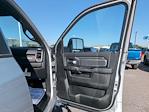 New 2026 Ram 2500 Big Horn Crew Cab for sale #1D26007 - photo 47