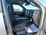 New 2026 Ram 2500 Big Horn Crew Cab for sale #1D26007 - photo 48