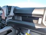 New 2026 Ram 2500 Big Horn Crew Cab for sale #1D26007 - photo 49