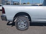 New 2026 Ram 2500 Big Horn Crew Cab for sale #1D26007 - photo 5