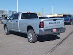 New 2026 Ram 2500 Big Horn Crew Cab for sale #1D26007 - photo 6