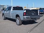 New 2026 Ram 2500 Big Horn Crew Cab for sale #1D26007 - photo 7