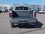 New 2026 Ram 2500 Big Horn Crew Cab for sale #1D26007 - photo 8