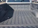 New 2026 Ram 2500 Big Horn Crew Cab for sale #1D26007 - photo 9
