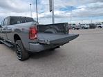 New 2026 Ram 2500 Laramie Crew Cab 4x4 Pickup for sale #1D26008 - photo 10