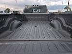 New 2026 Ram 2500 Laramie Crew Cab 4x4 Pickup for sale #1D26008 - photo 11