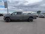 New 2026 Ram 2500 Laramie Crew Cab 4x4 Pickup for sale #1D26008 - photo 13