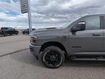 New 2026 Ram 2500 Laramie Crew Cab 4x4 Pickup for sale #1D26008 - photo 15
