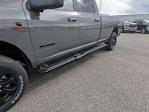 New 2026 Ram 2500 Laramie Crew Cab 4x4 Pickup for sale #1D26008 - photo 16