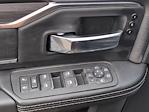 New 2026 Ram 2500 Laramie Crew Cab 4x4 Pickup for sale #1D26008 - photo 18
