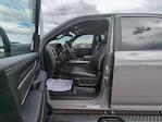 New 2026 Ram 2500 Laramie Crew Cab 4x4 Pickup for sale #1D26008 - photo 19