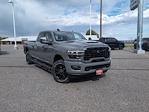 New 2026 Ram 2500 Laramie Crew Cab 4x4 Pickup for sale #1D26008 - photo 2