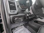 New 2026 Ram 2500 Laramie Crew Cab 4x4 Pickup for sale #1D26008 - photo 21
