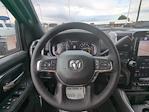 New 2026 Ram 2500 Laramie Crew Cab 4x4 Pickup for sale #1D26008 - photo 22