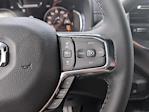 New 2026 Ram 2500 Laramie Crew Cab 4x4 Pickup for sale #1D26008 - photo 23