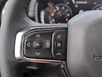 New 2026 Ram 2500 Laramie Crew Cab 4x4 Pickup for sale #1D26008 - photo 24