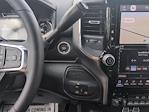 New 2026 Ram 2500 Laramie Crew Cab 4x4 Pickup for sale #1D26008 - photo 28
