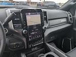 New 2026 Ram 2500 Laramie Crew Cab 4x4 Pickup for sale #1D26008 - photo 29