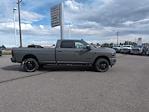 New 2026 Ram 2500 Laramie Crew Cab 4x4 Pickup for sale #1D26008 - photo 3