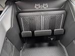 New 2026 Ram 2500 Laramie Crew Cab 4x4 Pickup for sale #1D26008 - photo 30