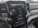 New 2026 Ram 2500 Laramie Crew Cab 4x4 Pickup for sale #1D26008 - photo 35